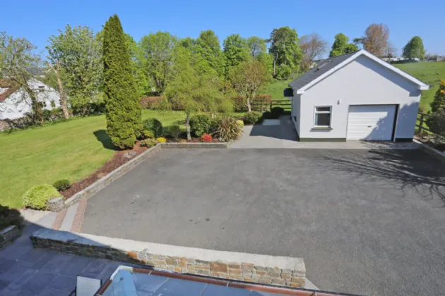 Photo of Roslevan, Tulla Road, Ennis, Co. Clare, V95 Y03X