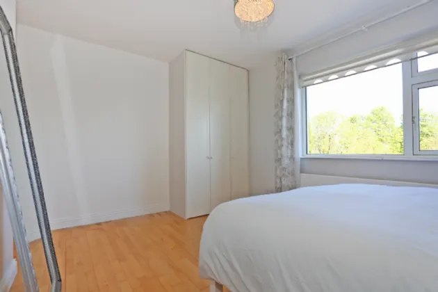 Photo of Roslevan, Tulla Road, Ennis, Co. Clare, V95 Y03X