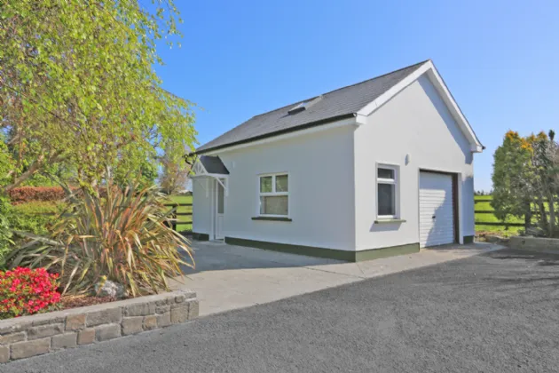 Photo of Roslevan, Tulla Road, Ennis, Co. Clare, V95 Y03X