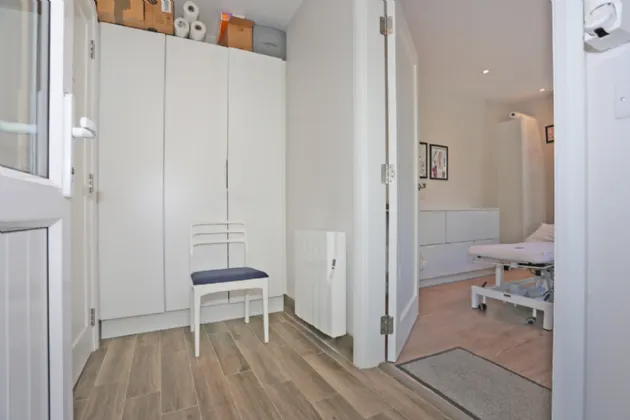 Photo of Roslevan, Tulla Road, Ennis, Co. Clare, V95 Y03X