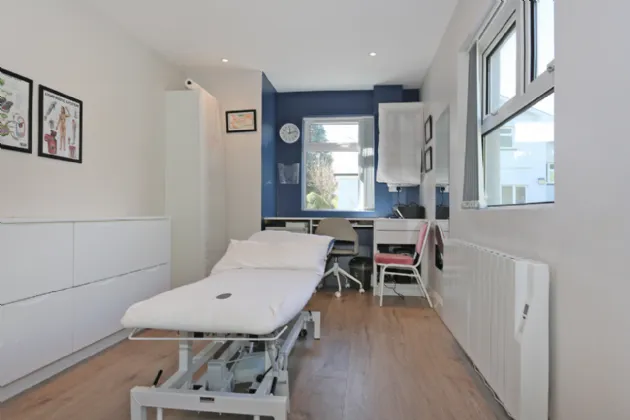 Photo of Roslevan, Tulla Road, Ennis, Co. Clare, V95 Y03X