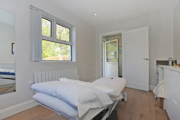 Photo of Roslevan, Tulla Road, Ennis, Co. Clare, V95 Y03X