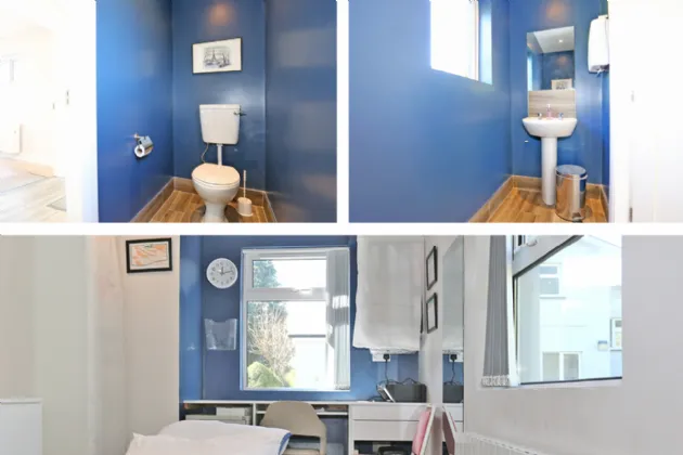 Photo of Roslevan, Tulla Road, Ennis, Co. Clare, V95 Y03X