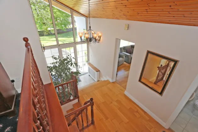 Photo of Roslevan, Tulla Road, Ennis, Co. Clare, V95 Y03X