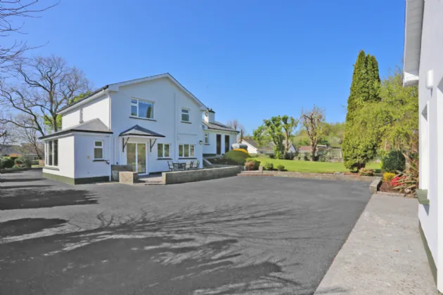 Photo of Roslevan, Tulla Road, Ennis, Co. Clare, V95 Y03X