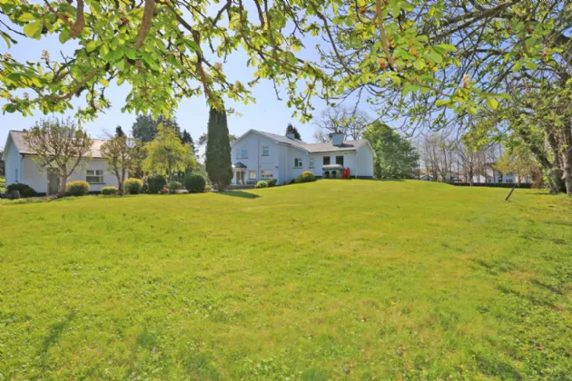 Photo of Roslevan, Tulla Road, Ennis, Co. Clare, V95 Y03X