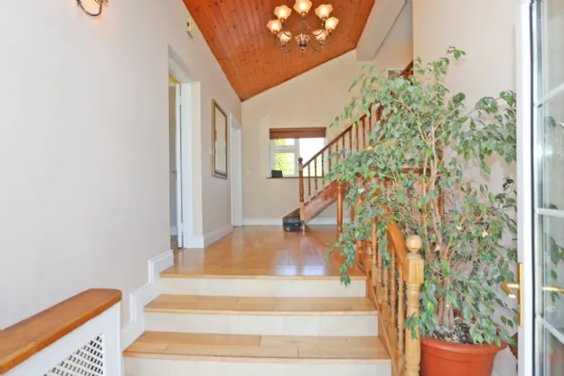 Photo of Roslevan, Tulla Road, Ennis, Co. Clare, V95 Y03X