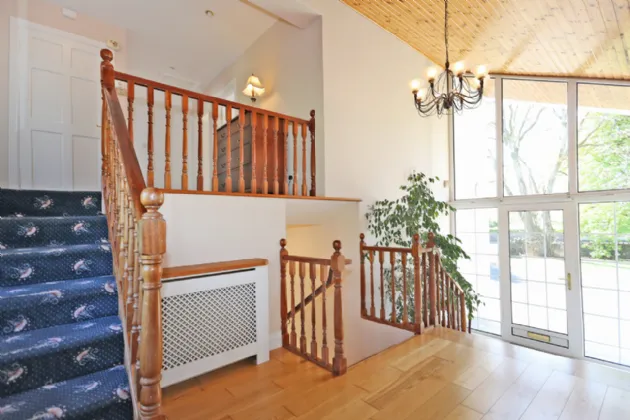 Photo of Roslevan, Tulla Road, Ennis, Co. Clare, V95 Y03X