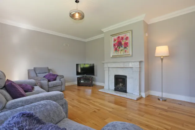 Photo of Roslevan, Tulla Road, Ennis, Co. Clare, V95 Y03X