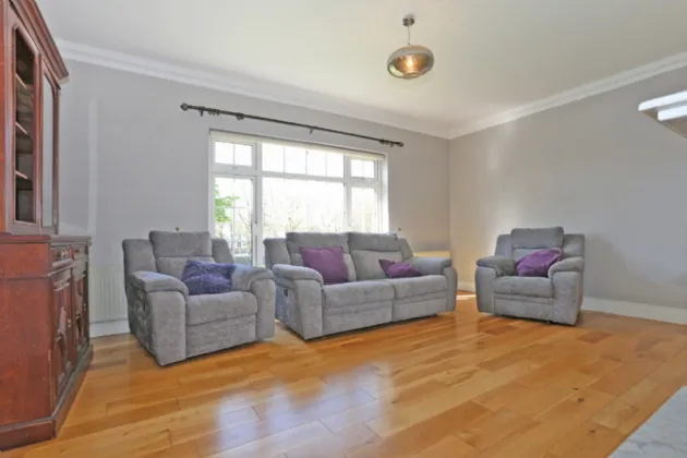 Photo of Roslevan, Tulla Road, Ennis, Co. Clare, V95 Y03X