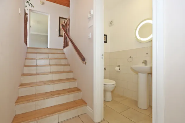 Photo of Roslevan, Tulla Road, Ennis, Co. Clare, V95 Y03X