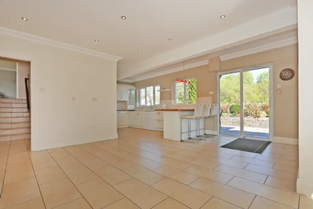 Photo of Roslevan, Tulla Road, Ennis, Co. Clare, V95 Y03X