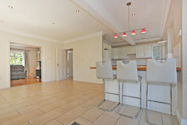 Photo of Roslevan, Tulla Road, Ennis, Co. Clare, V95 Y03X