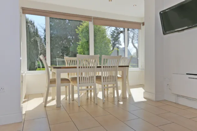 Photo of Roslevan, Tulla Road, Ennis, Co. Clare, V95 Y03X