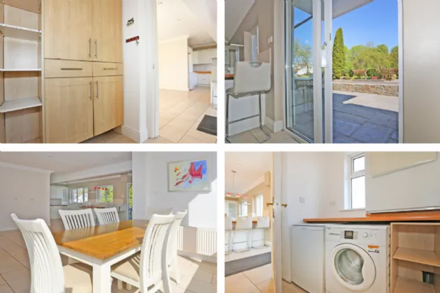 Photo of Roslevan, Tulla Road, Ennis, Co. Clare, V95 Y03X