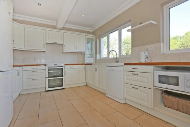 Photo of Roslevan, Tulla Road, Ennis, Co. Clare, V95 Y03X