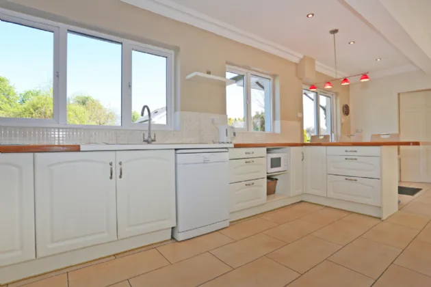 Photo of Roslevan, Tulla Road, Ennis, Co. Clare, V95 Y03X