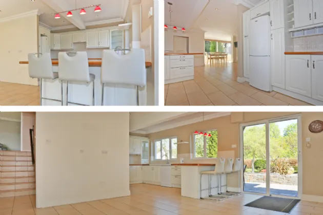 Photo of Roslevan, Tulla Road, Ennis, Co. Clare, V95 Y03X