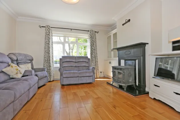 Photo of Roslevan, Tulla Road, Ennis, Co. Clare, V95 Y03X