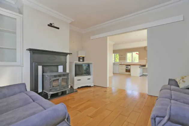 Photo of Roslevan, Tulla Road, Ennis, Co. Clare, V95 Y03X