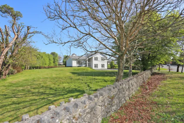 Photo of Roslevan, Tulla Road, Ennis, Co. Clare, V95 Y03X