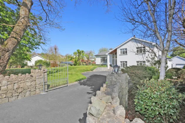 Photo of Roslevan, Tulla Road, Ennis, Co. Clare, V95 Y03X