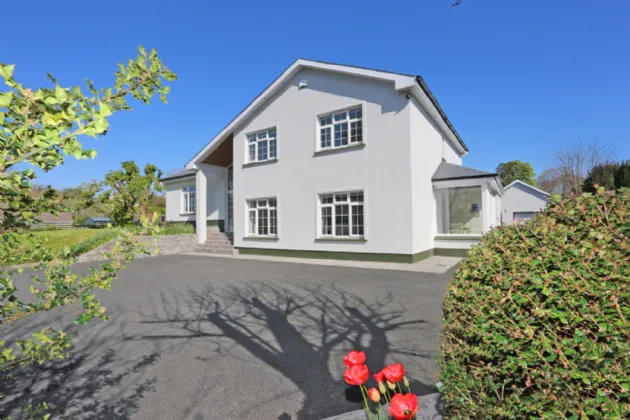 Photo of Roslevan, Tulla Road, Ennis, Co. Clare, V95 Y03X