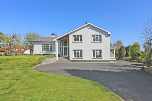 Photo of Roslevan, Tulla Road, Ennis, Co. Clare, V95 Y03X