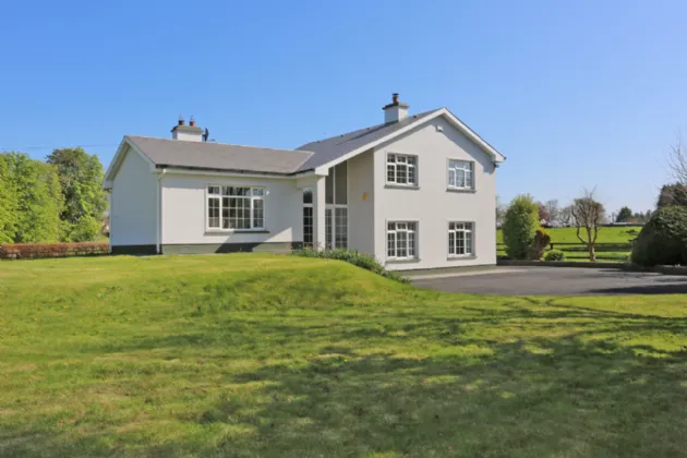 Photo of Roslevan, Tulla Road, Ennis, Co. Clare, V95 Y03X