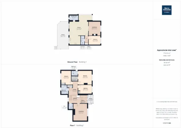 Photo of Roslevan, Tulla Road, Ennis, Co. Clare, V95 Y03X