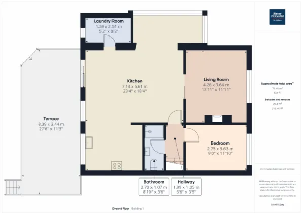 Photo of Roslevan, Tulla Road, Ennis, Co. Clare, V95 Y03X