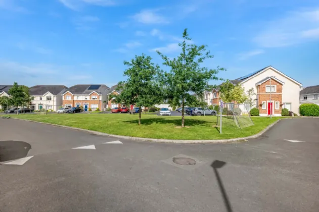 Photo of 15 Crenigans Bánóg, Ashbourne, Co Meath, A84 AE80