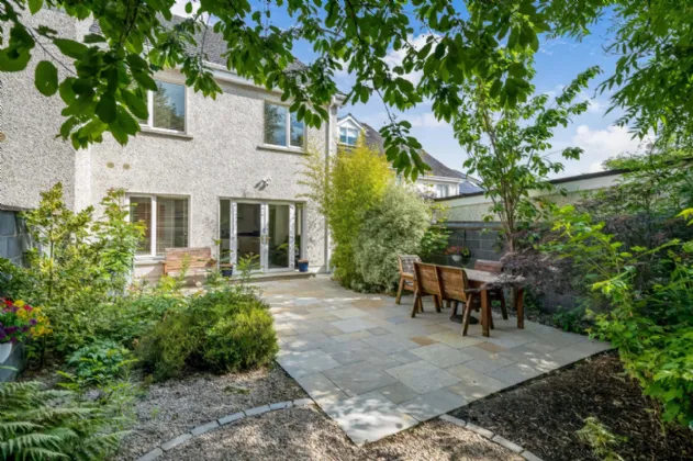 Photo of 15 Crenigans Bánóg, Ashbourne, Co Meath, A84 AE80