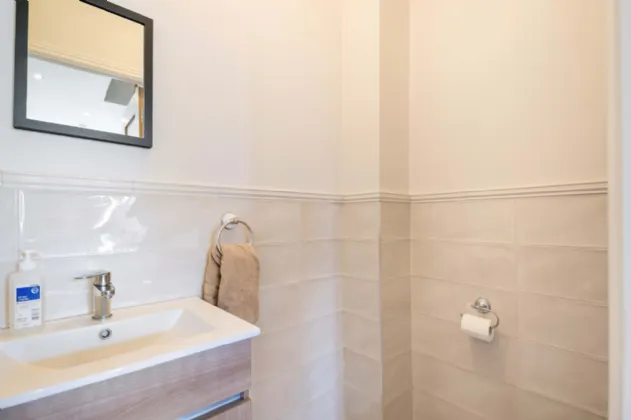 Photo of 15 Crenigans Bánóg, Ashbourne, Co Meath, A84 AE80