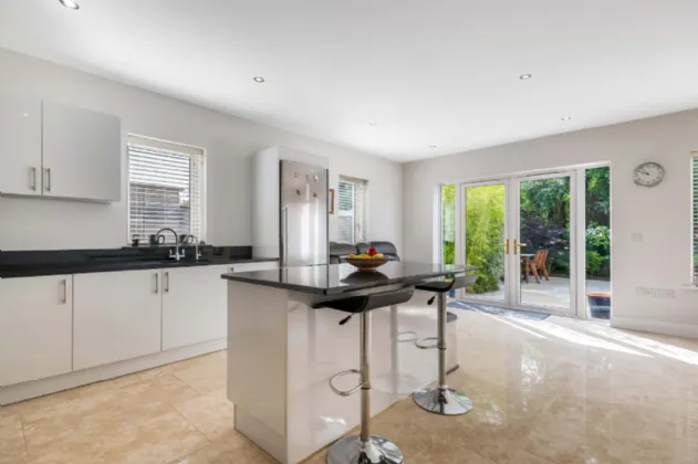 Photo of 15 Crenigans Bánóg, Ashbourne, Co Meath, A84 AE80