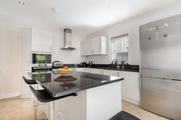 Photo of 15 Crenigans Bánóg, Ashbourne, Co Meath, A84 AE80