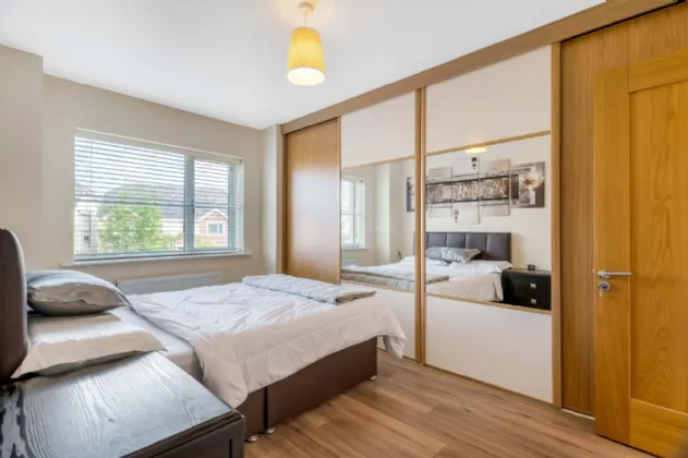 Photo of 15 Crenigans Bánóg, Ashbourne, Co Meath, A84 AE80