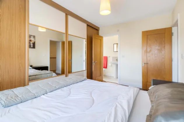 Photo of 15 Crenigans Bánóg, Ashbourne, Co Meath, A84 AE80