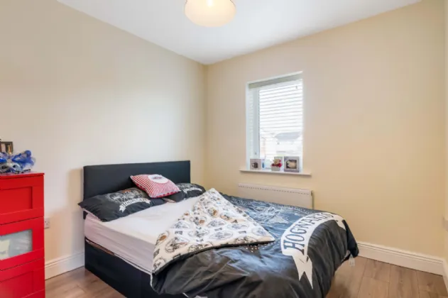 Photo of 15 Crenigans Bánóg, Ashbourne, Co Meath, A84 AE80