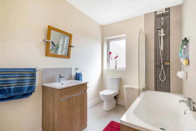 Photo of 15 Crenigans Bánóg, Ashbourne, Co Meath, A84 AE80