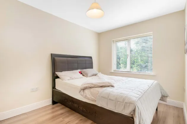 Photo of 15 Crenigans Bánóg, Ashbourne, Co Meath, A84 AE80