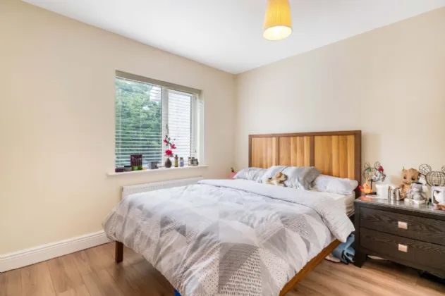 Photo of 15 Crenigans Bánóg, Ashbourne, Co Meath, A84 AE80