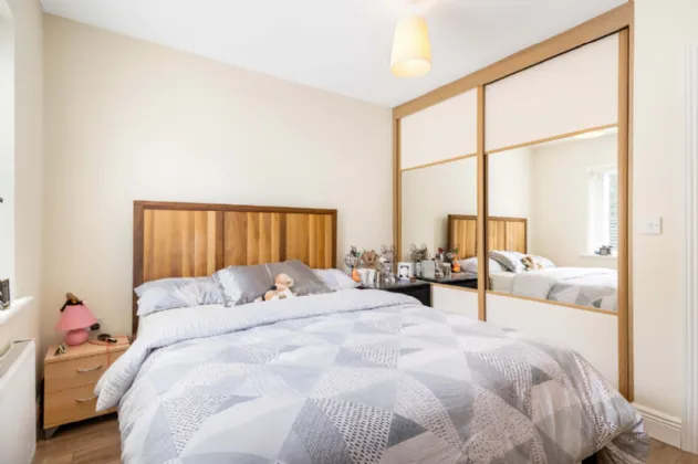 Photo of 15 Crenigans Bánóg, Ashbourne, Co Meath, A84 AE80