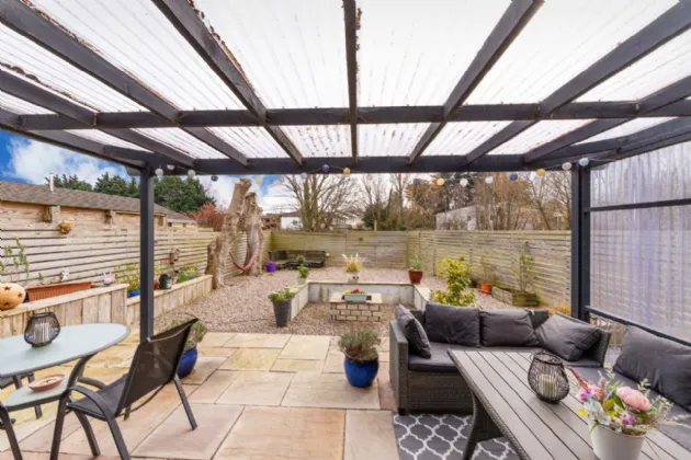 Photo of 3 Mountgorry, Malahide Road, Swords, Co. Dublin, K67 F2K4