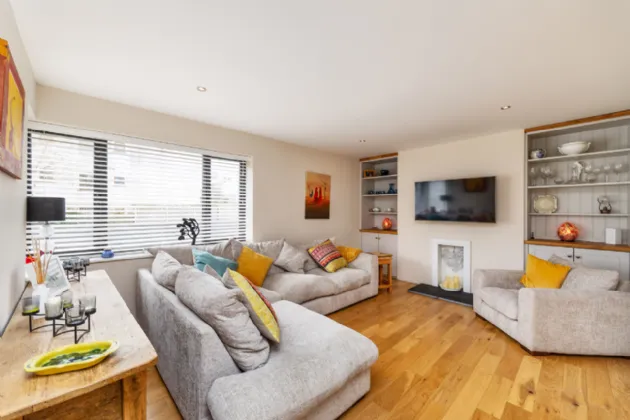 Photo of 3 Mountgorry, Malahide Road, Swords, Co. Dublin, K67 F2K4