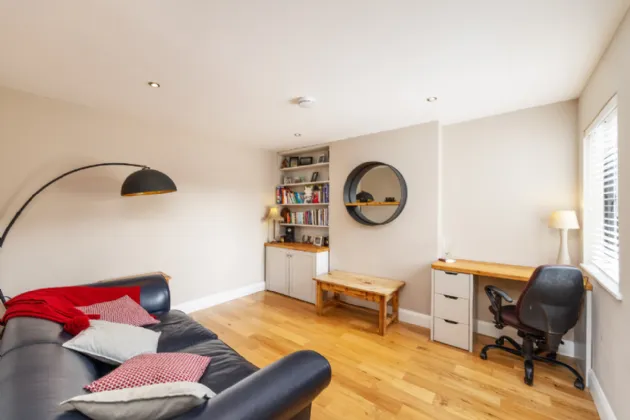 Photo of 3 Mountgorry, Malahide Road, Swords, Co. Dublin, K67 F2K4