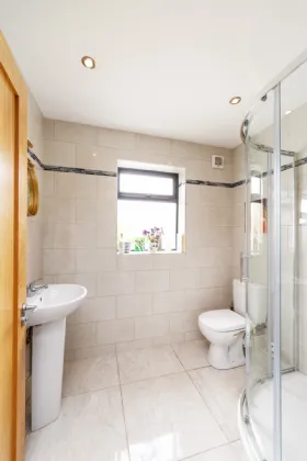 Photo of 3 Mountgorry, Malahide Road, Swords, Co. Dublin, K67 F2K4