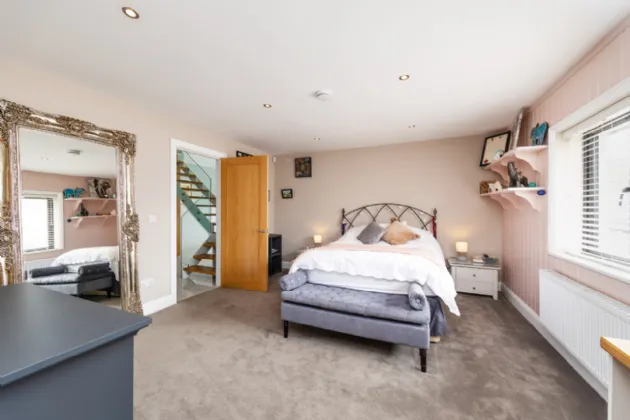 Photo of 3 Mountgorry, Malahide Road, Swords, Co. Dublin, K67 F2K4