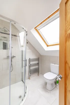 Photo of 3 Mountgorry, Malahide Road, Swords, Co. Dublin, K67 F2K4