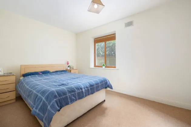 Photo of 1 Silverdale Court, King Edward Road, Bray, Wicklow, A98 T181